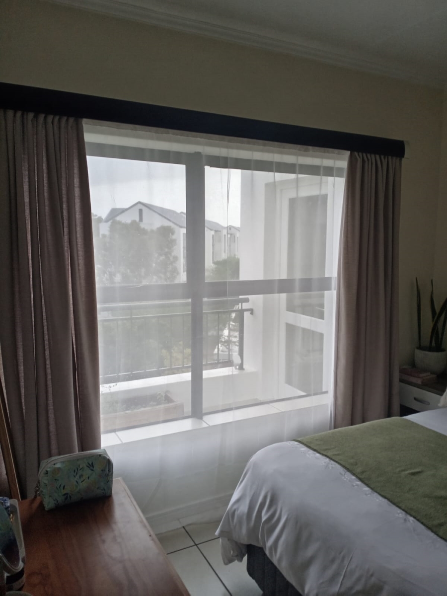 To Let 1 Bedroom Property for Rent in De Velde Western Cape